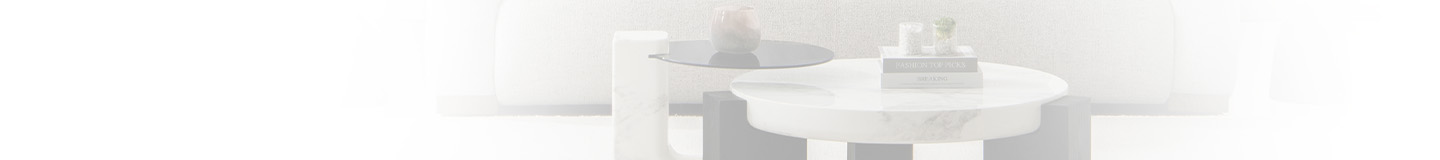 طاولات خدمة